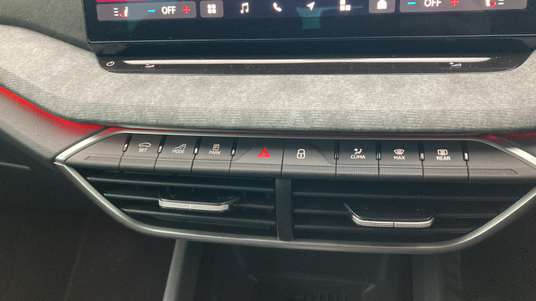 Skoda Octavia 2.0 TDI 150 SE L 5dr DSG Diesel Estate